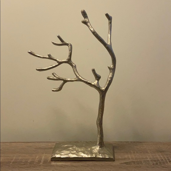 Threshold Other - Threshold Jewelry Tree